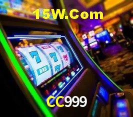 CC999,CC999 Bet