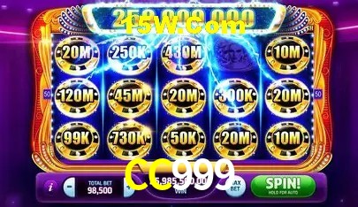 CC999,CC999 Bet