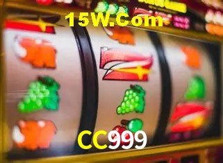CC999 Login