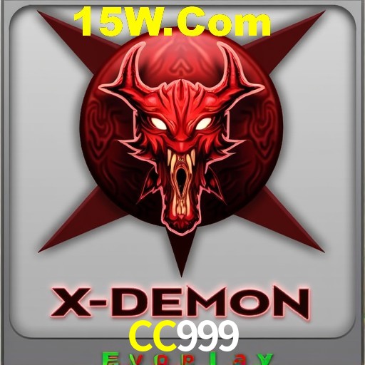 CC999,CC999 Bet