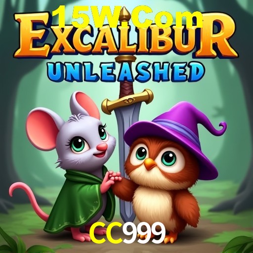 CC999 Bet