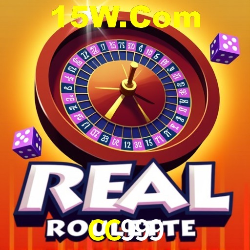 CC999: Jogue Crash e Experimente Alta Recompensa Instantânea