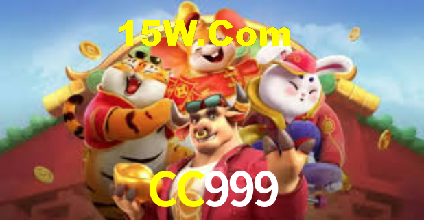 CC999 Bet