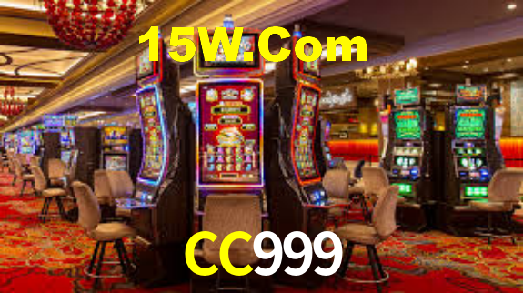 CC999,CC999 Bet