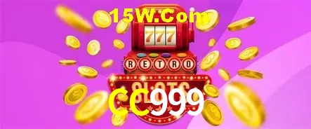 CC999,CC999 Bet
